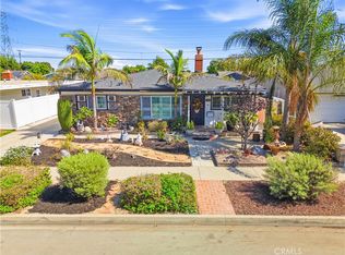 2102 Pattiz Ave, Long Beach, CA 90815