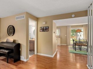 4288 E Maplewood Way, Centennial, CO 80121