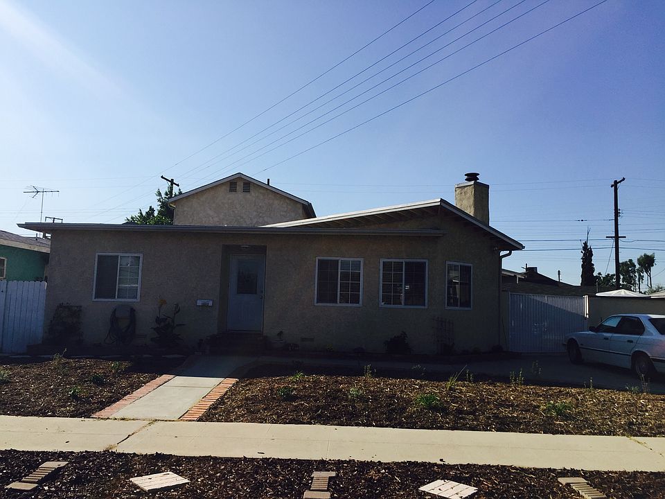 1st image of 12612 Cantara St