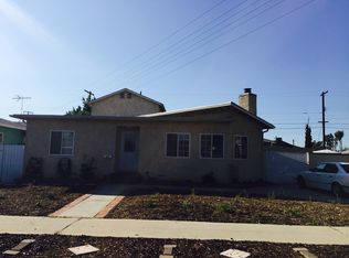 12612 Cantara St, North Hollywood, CA 91605