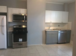 527 Jackson St APT 4, Hoboken, NJ 07030