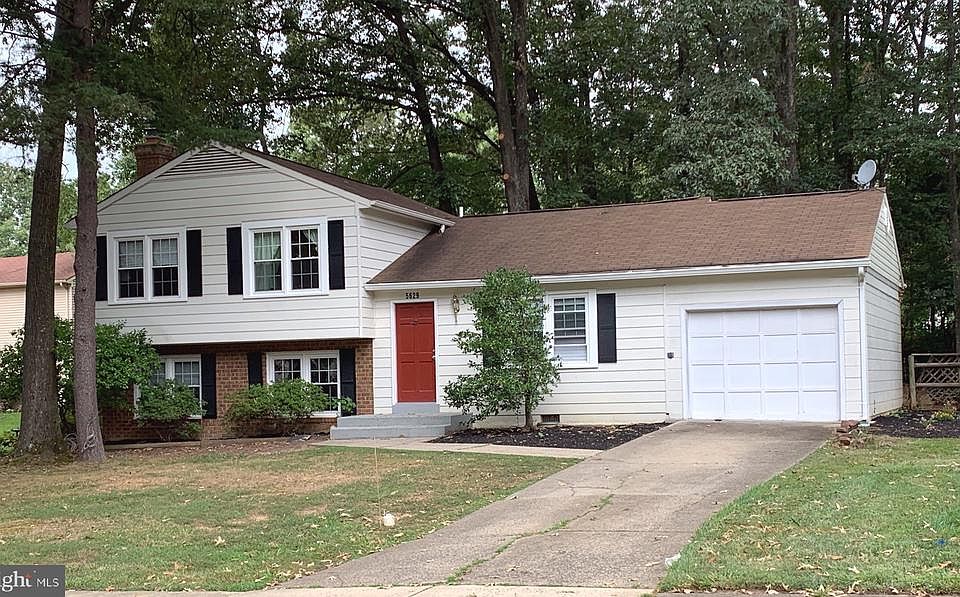 1st image of 5629 Fort Corloran Dr