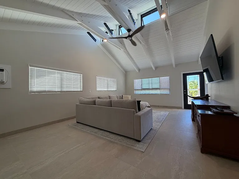 77-6547 Naniloa Dr — Photo 3