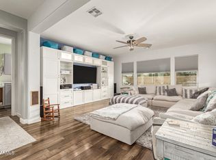 19544 W Lincoln St, Buckeye, AZ 85326