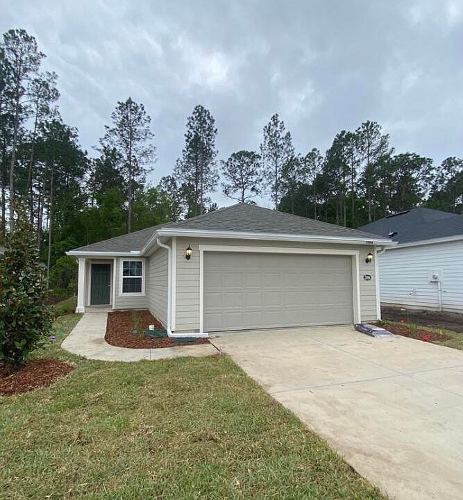 1st image of 2806 MONROE LAKES Terrace