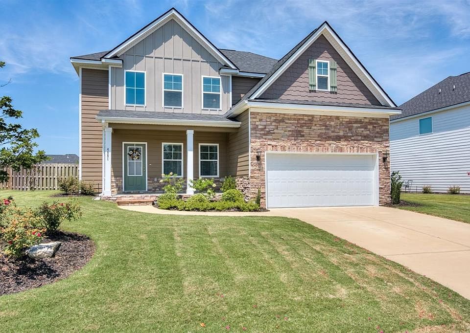 1st image of 4851 Tanner Oaks Dr