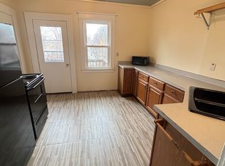 327 Laburnam Cres, Rochester, NY 14620