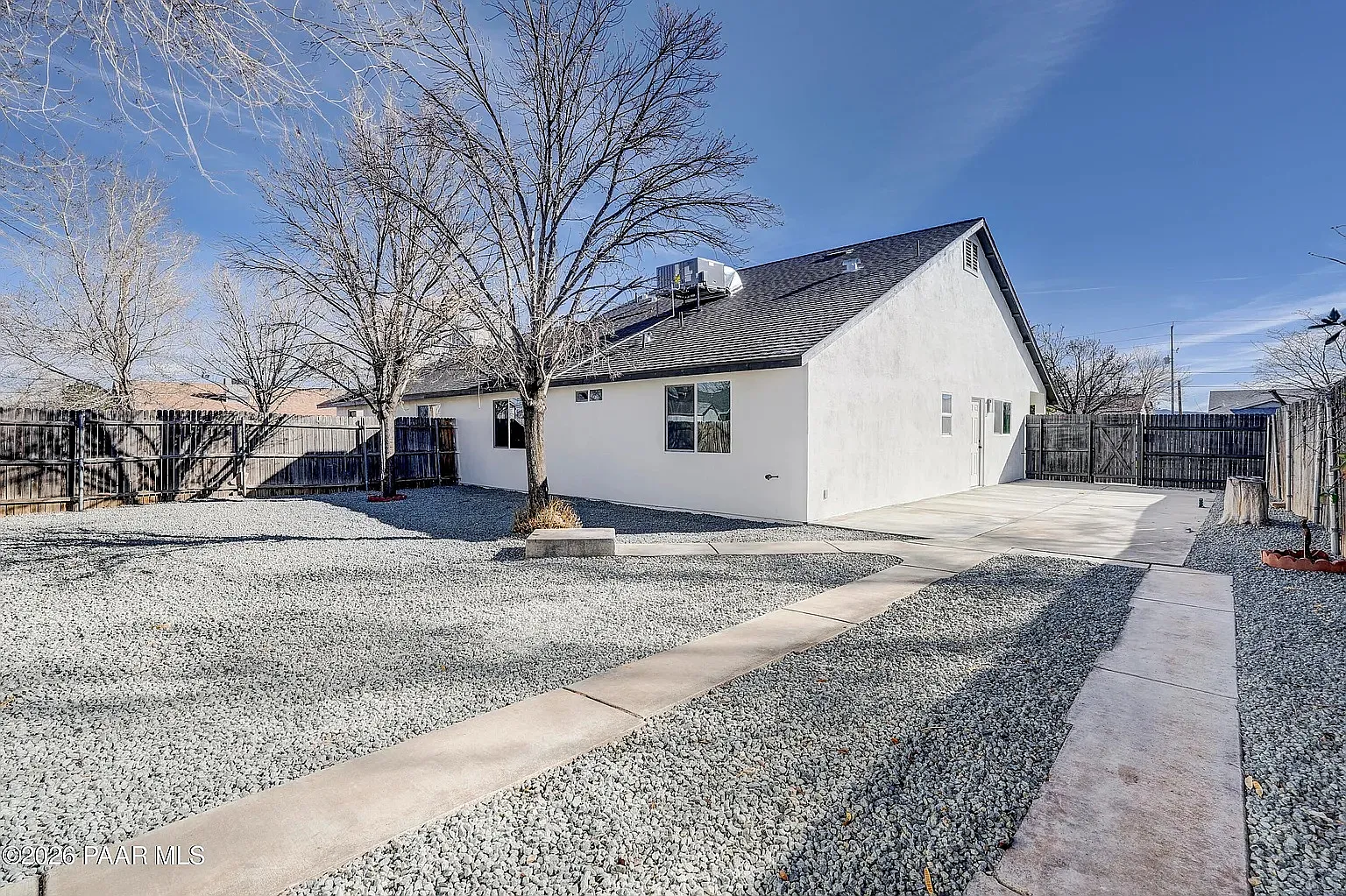 3164 N Yavapai Rd — Photo 3