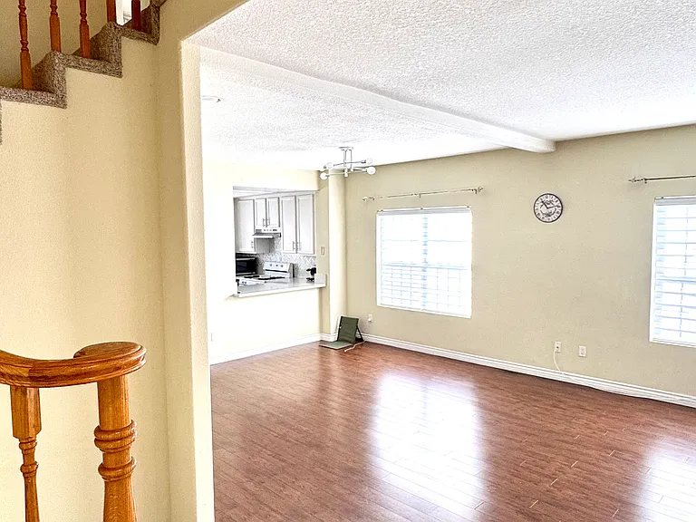 15058 Ocaso Ave — Photo 13