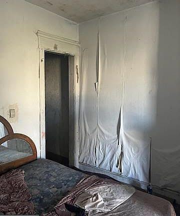 5th image of 1417 Mosher St