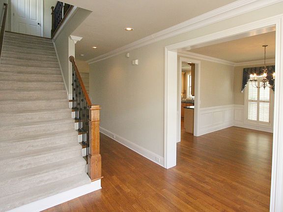 3rd image of 4831 Abberley Lane