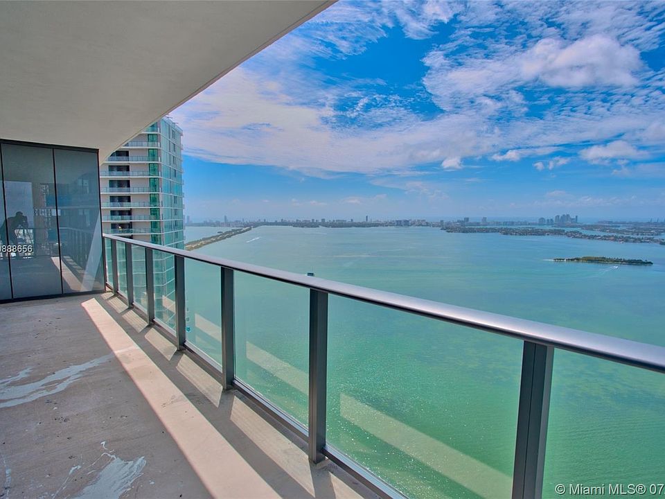 1st image of 650 NE 32nd 4701 Miami #4701