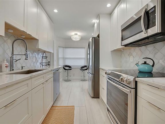 2nd image of 5775 PARK STREET N #402