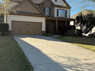 4925 Bantry Way, Cumming, GA 30040