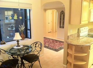2970 S Camino Kino, Green Valley, AZ 85622