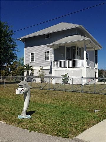 1st image of 24210 Henry Morgan Blvd