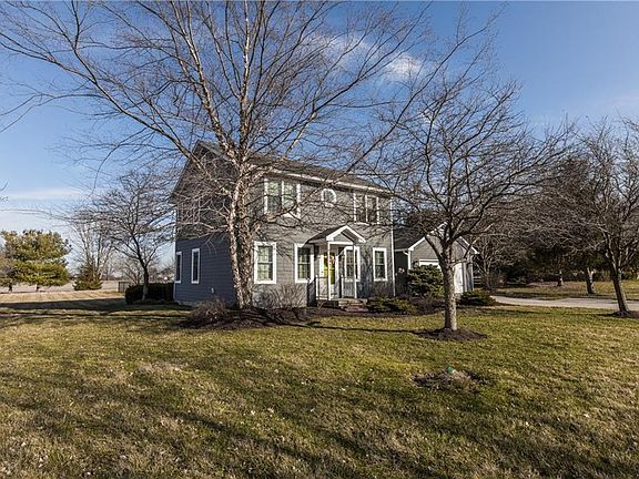 2nd image of 10905 N County Road 650 E
