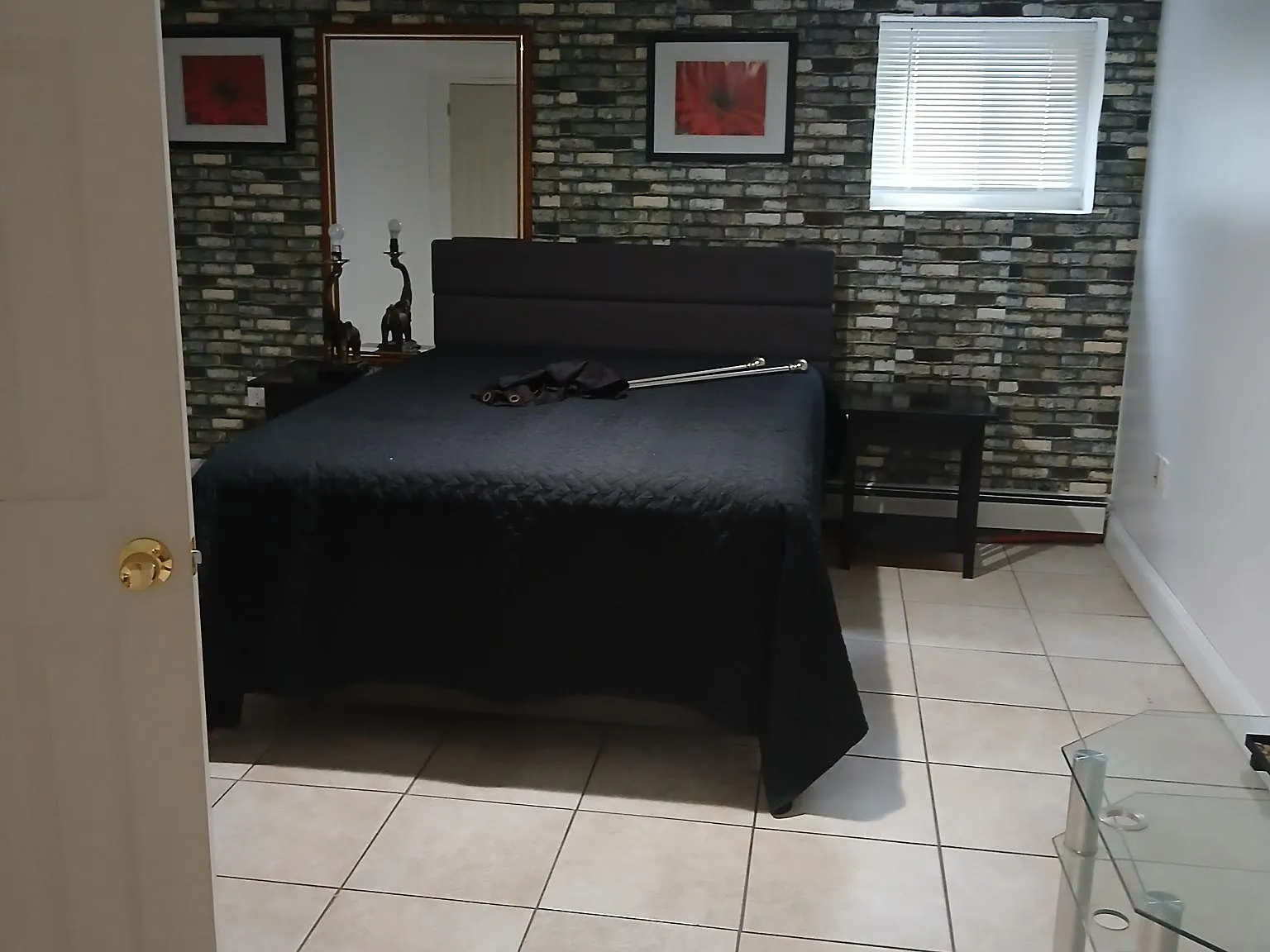 84 Garden Dr — Photo 3