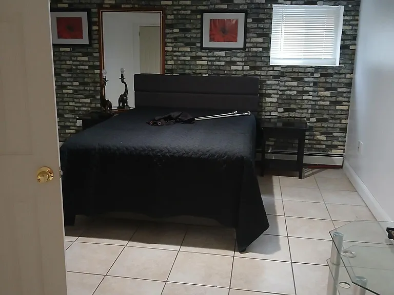 84 Garden Dr #84 — Photo 3