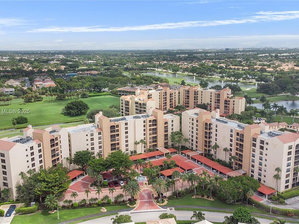2nd image of 7233 Promenade Dr APT 701