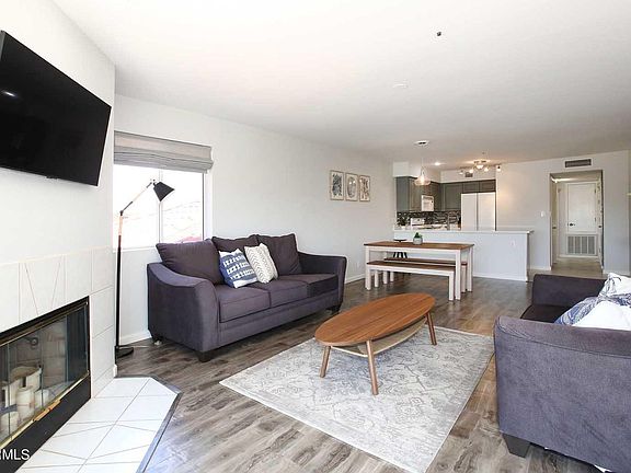 2nd image of 10080 E Mountainview Lake Dr Unit 330