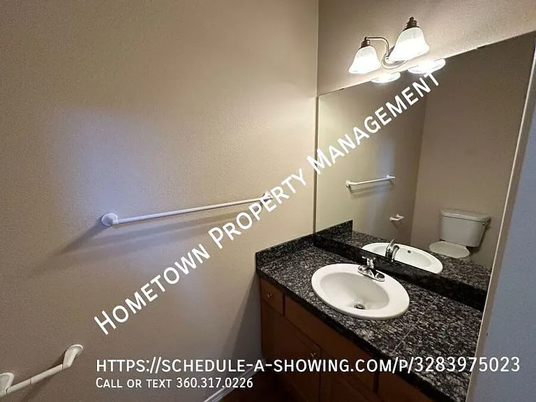 2702 Farmer Way SE — Photo 36