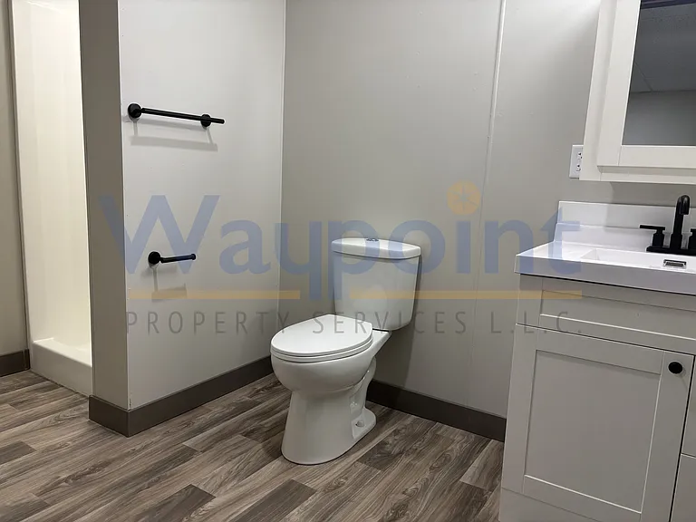102 S Lafayette St #4 — Photo 13