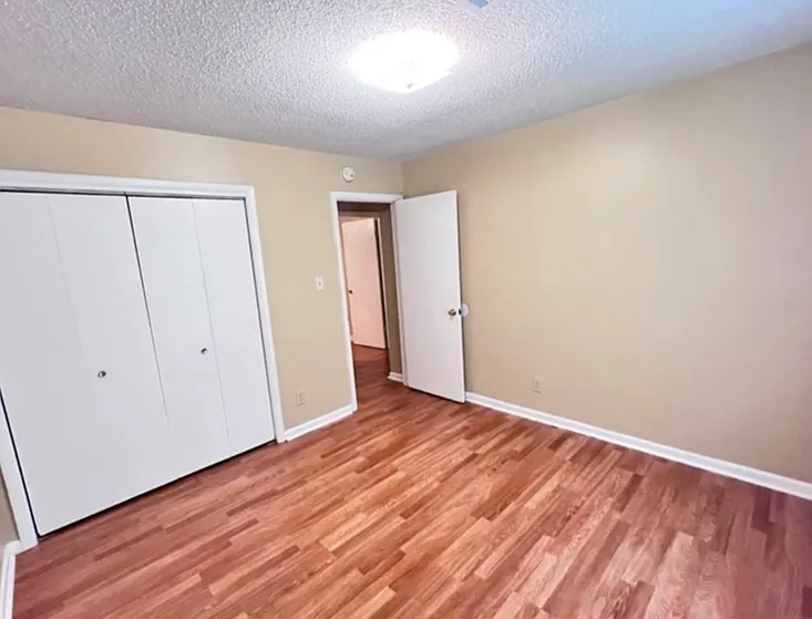 429 Fieldbrook Dr — Photo 8