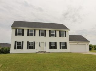 11231 W Mill Rd, Milwaukee, WI 53225