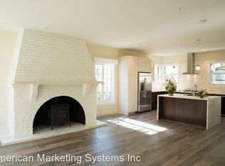 1100 Lombard St APT 2, San Francisco, CA 94109