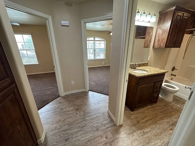 6311 Mayer Ct — Photo 14