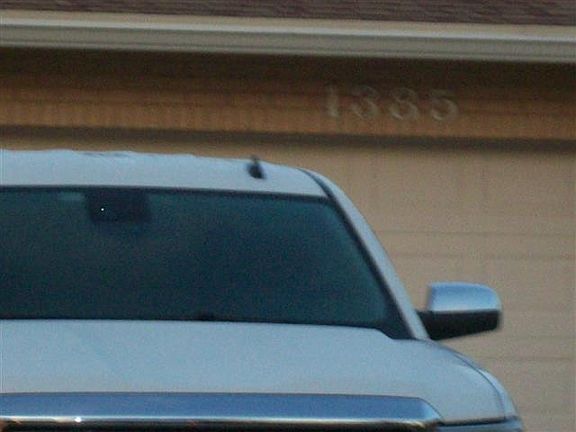 3rd image of 1385 SW 29th Ave