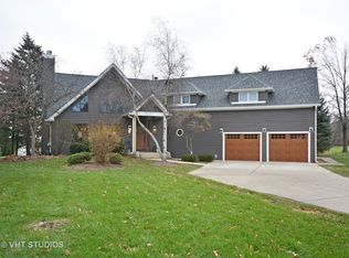 4N855 Chaffield Dr, St Charles, IL