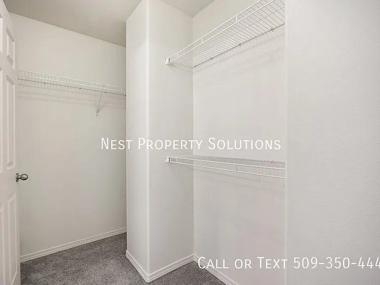 440 S Laguna Dr #A — Photo 19