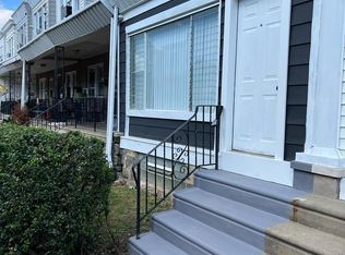 4735 Oakmont St, Philadelphia, PA 19136