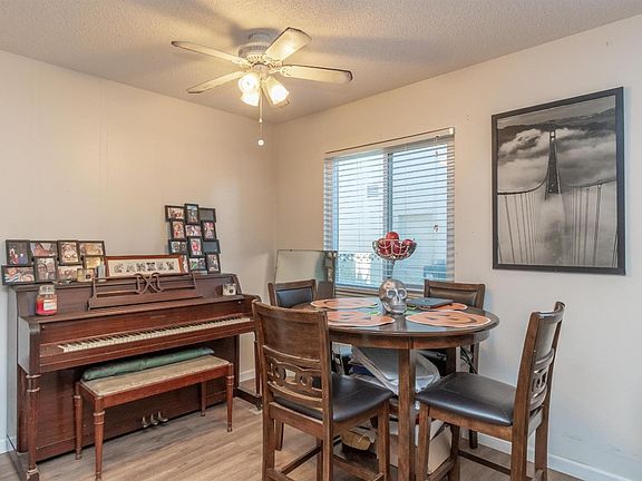 4th image of 9001 Casals St APT 2