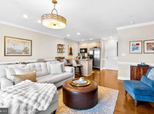 30 Kings Ct UNIT 302, Haddonfield, NJ 08033