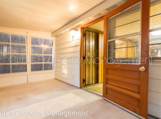 205 E Muriel St, Orlando, FL 32806