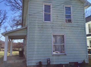 349 Washington St, Newark, OH 43055
