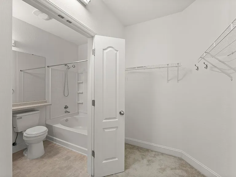 1922 Parkside Village Dr #1922 — Photo 22