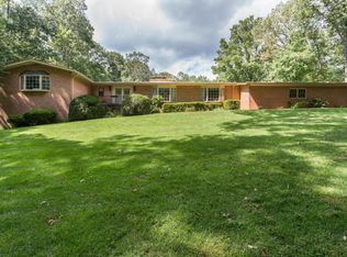 9729 Burke View Ct, Burke, VA 22015