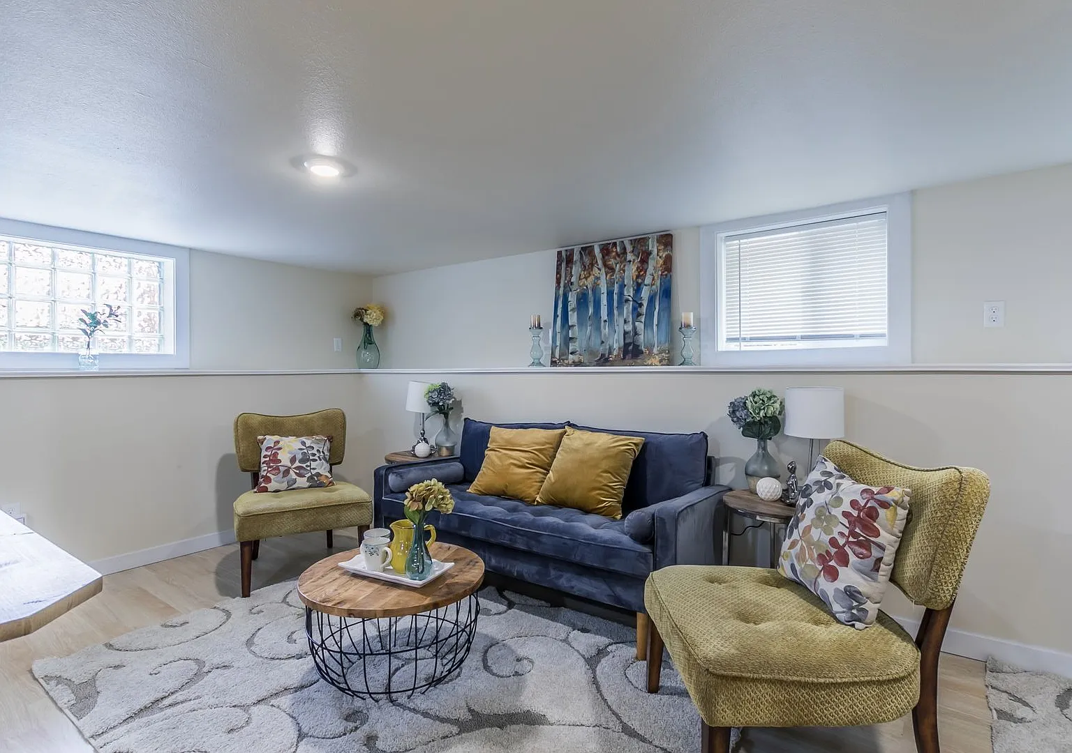 Adorable home with 3 Units in Tacoma — Photo 3