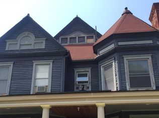 325 Oxford St APT 3, Rochester, NY 14607