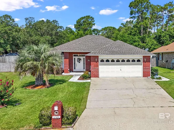12584 White Osprey Dr S, Lillian, AL 36549