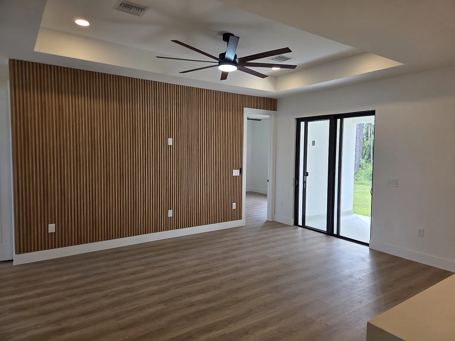 3 bed, 1650 sqft, $2,000 — Photo 3