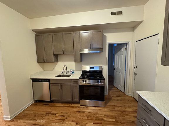 2nd image of 1-2437 W McLean Ave