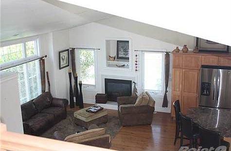 2nd image of 3804 Avenue F