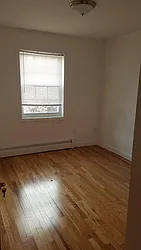 Rented by Richmont Realty LLC