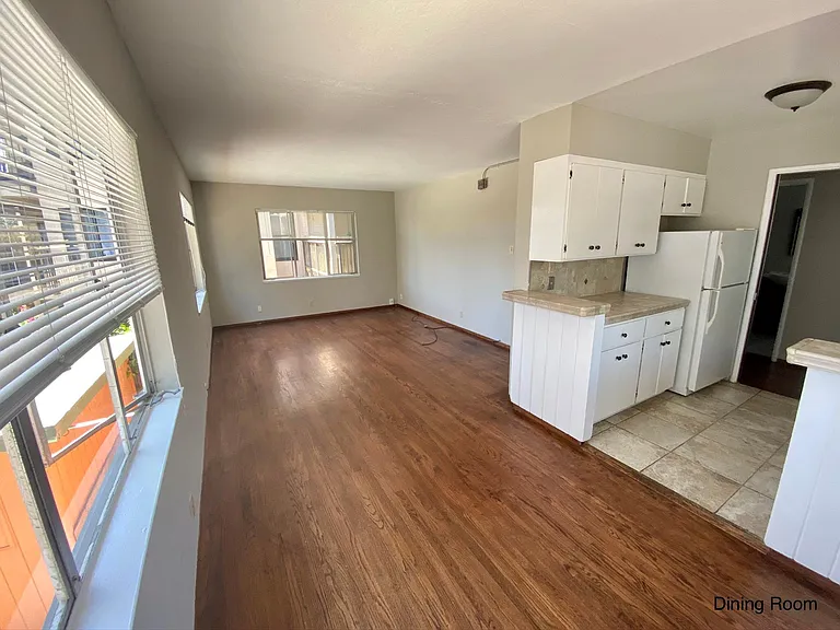 328 Hanover Ave #10 — Photo 3