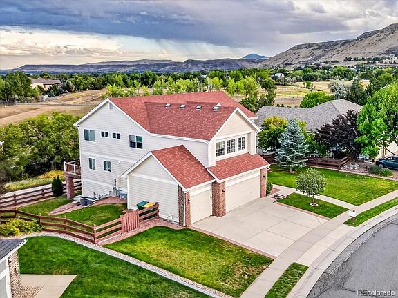 4th image of 6058 Rogers Circle